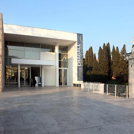 Dimora Storica Palazzo Marescalchi Belli Appartement Rome Kamer foto