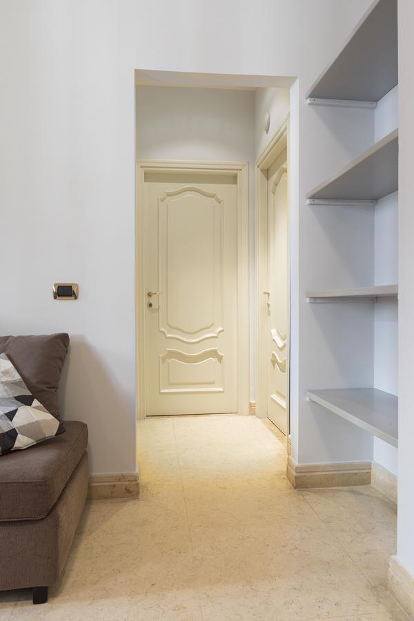 Appartement Dimora Storica Palazzo Marescalchi Belli
